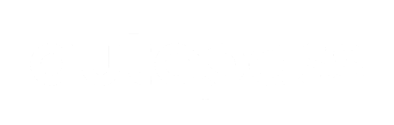 Autopass