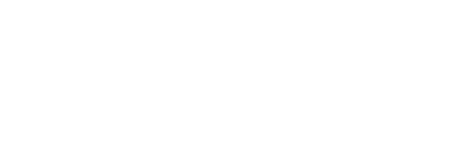 BP