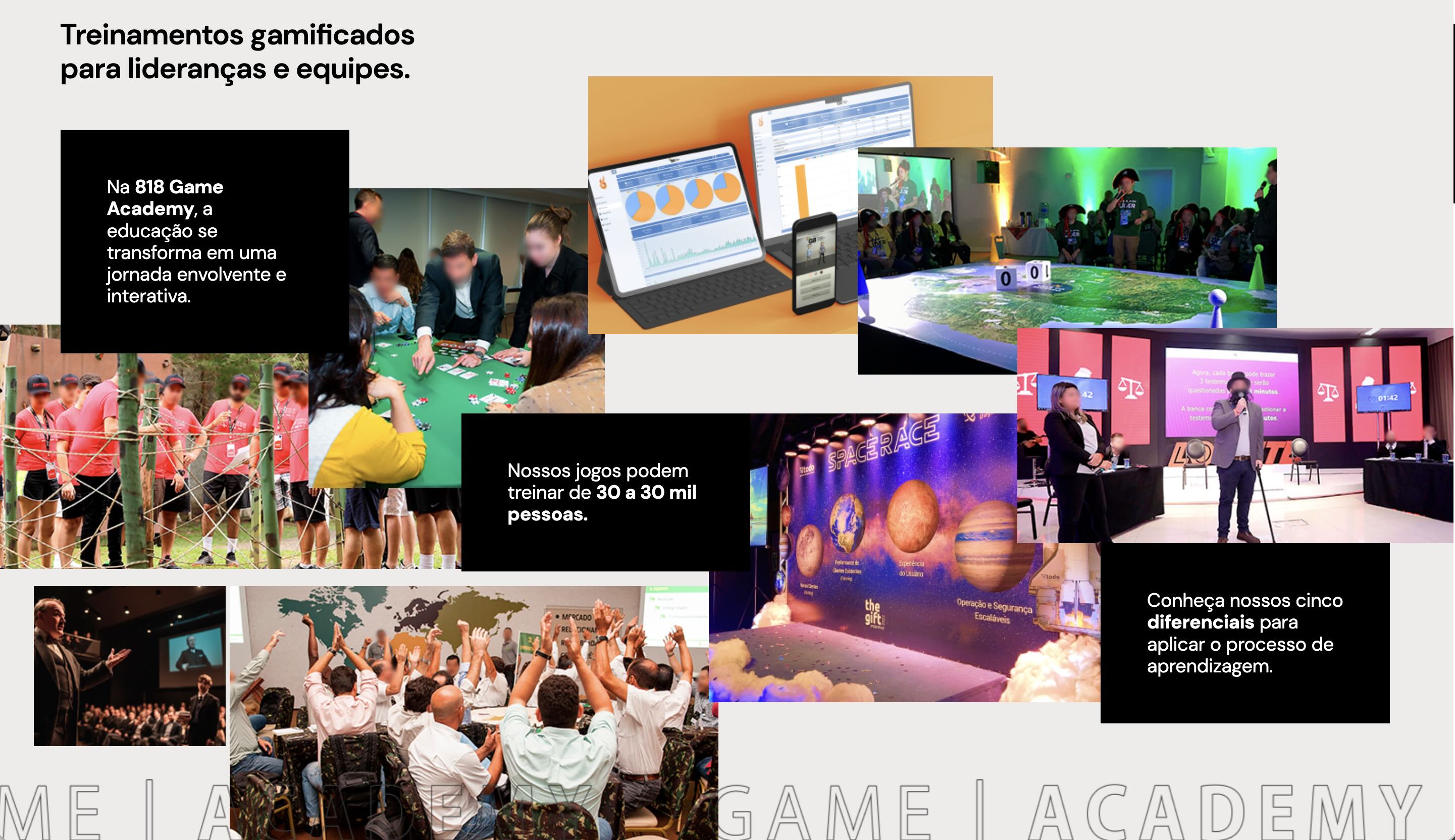 Imagem 818 Game Academy