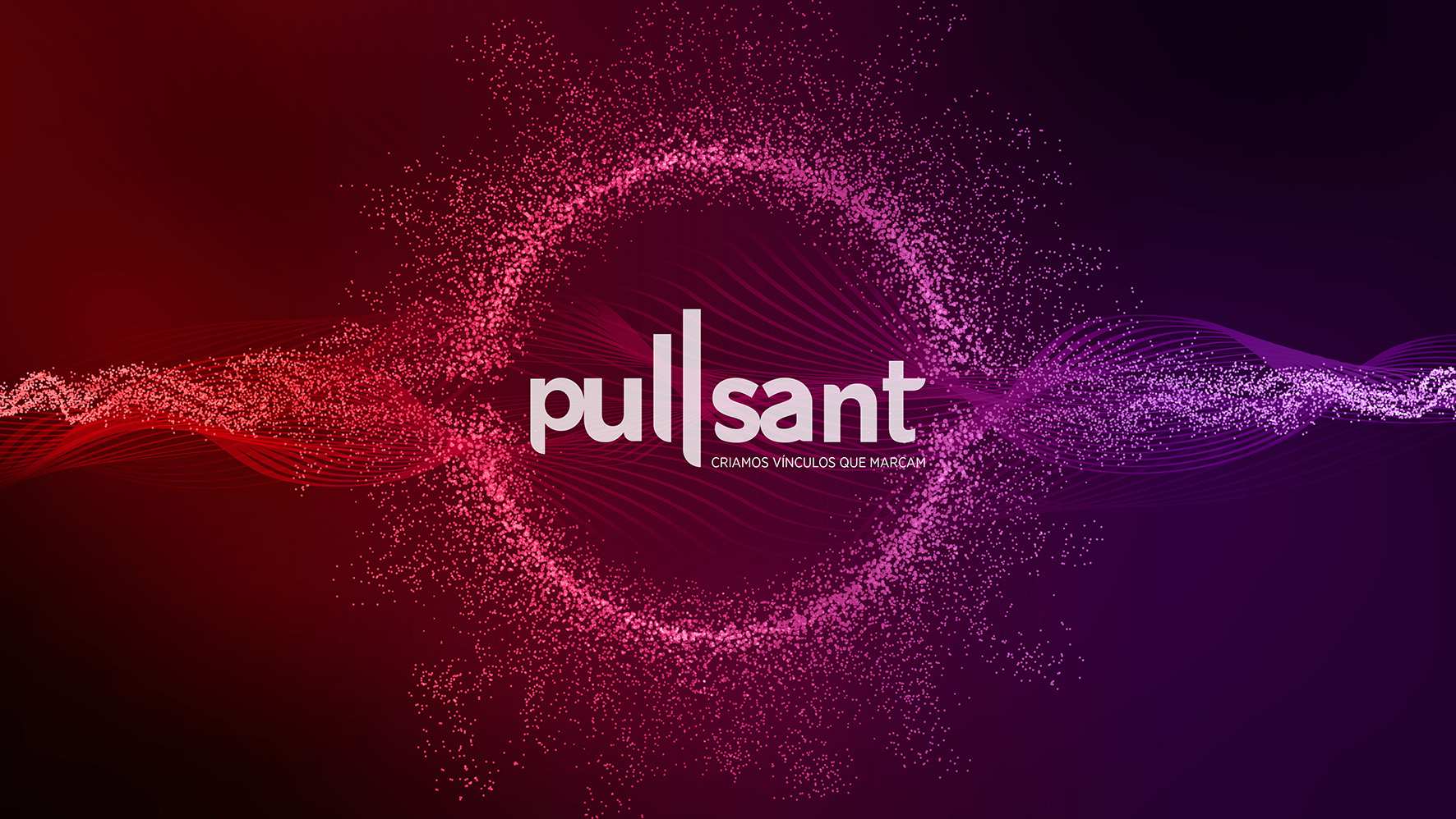 Imagem Pullsant