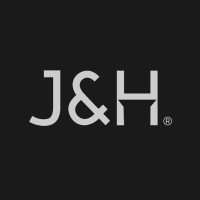 Logotipo John & Hackmann