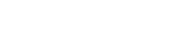 Pagol