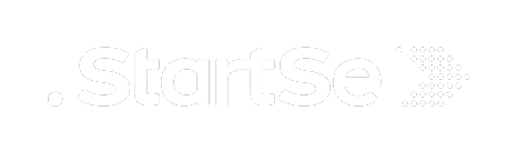 StartSe