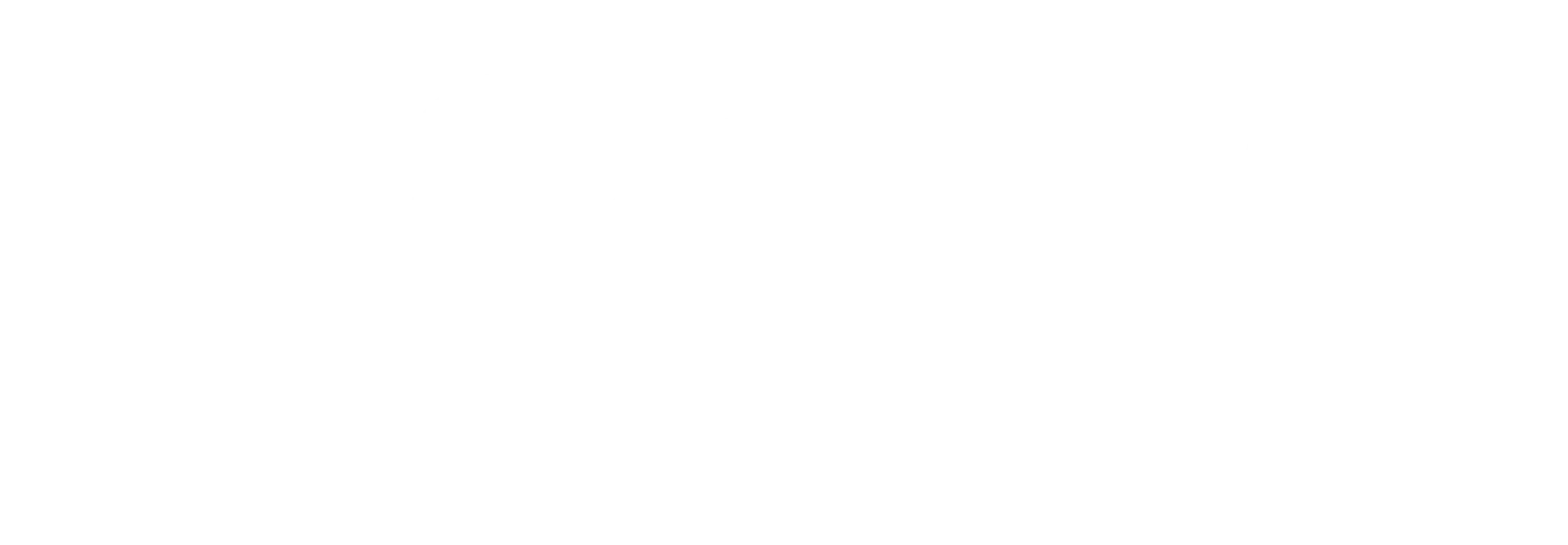 Liga de Marketing