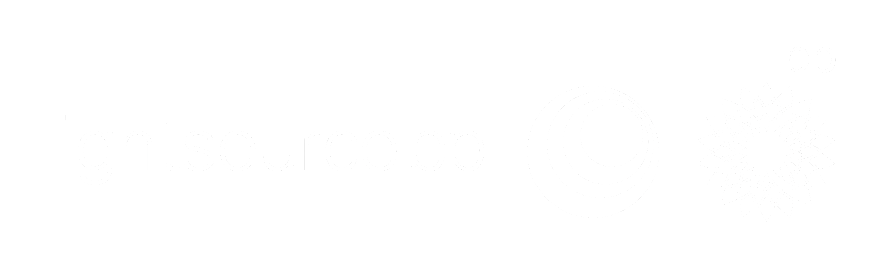 LightSource BP