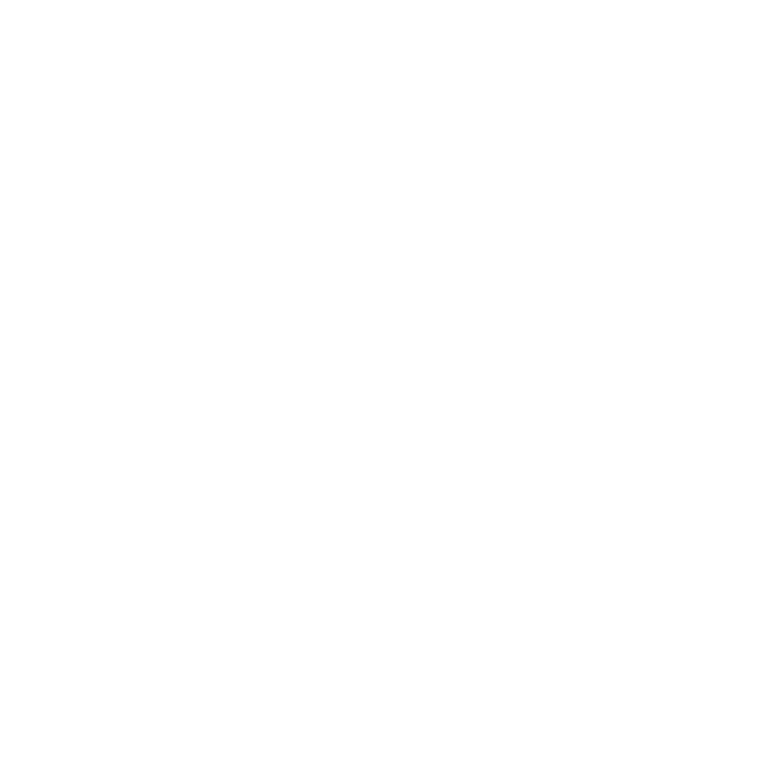 Logotipo 818 Game Academy