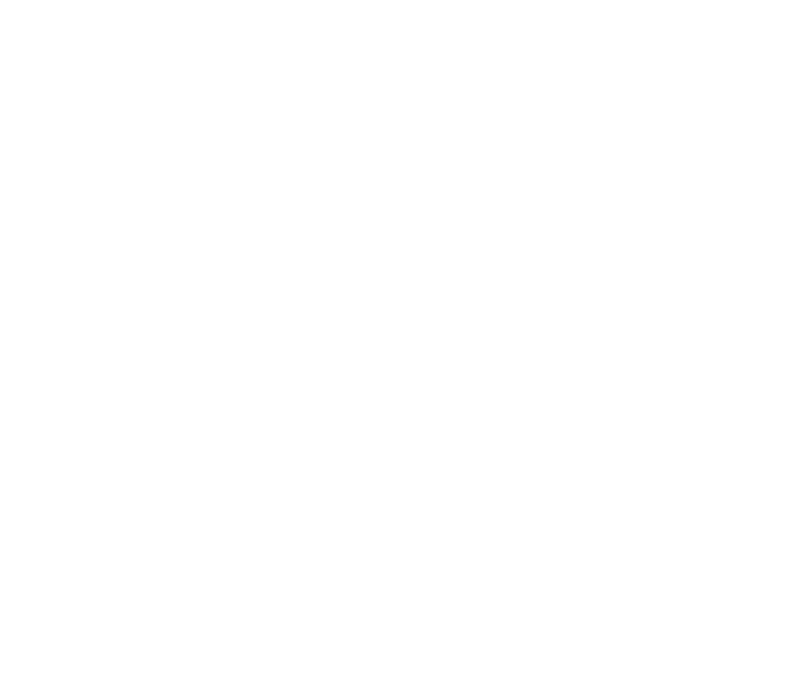 Sem Parar